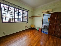 Joo Chiat Place (D15), Terrace #498655251